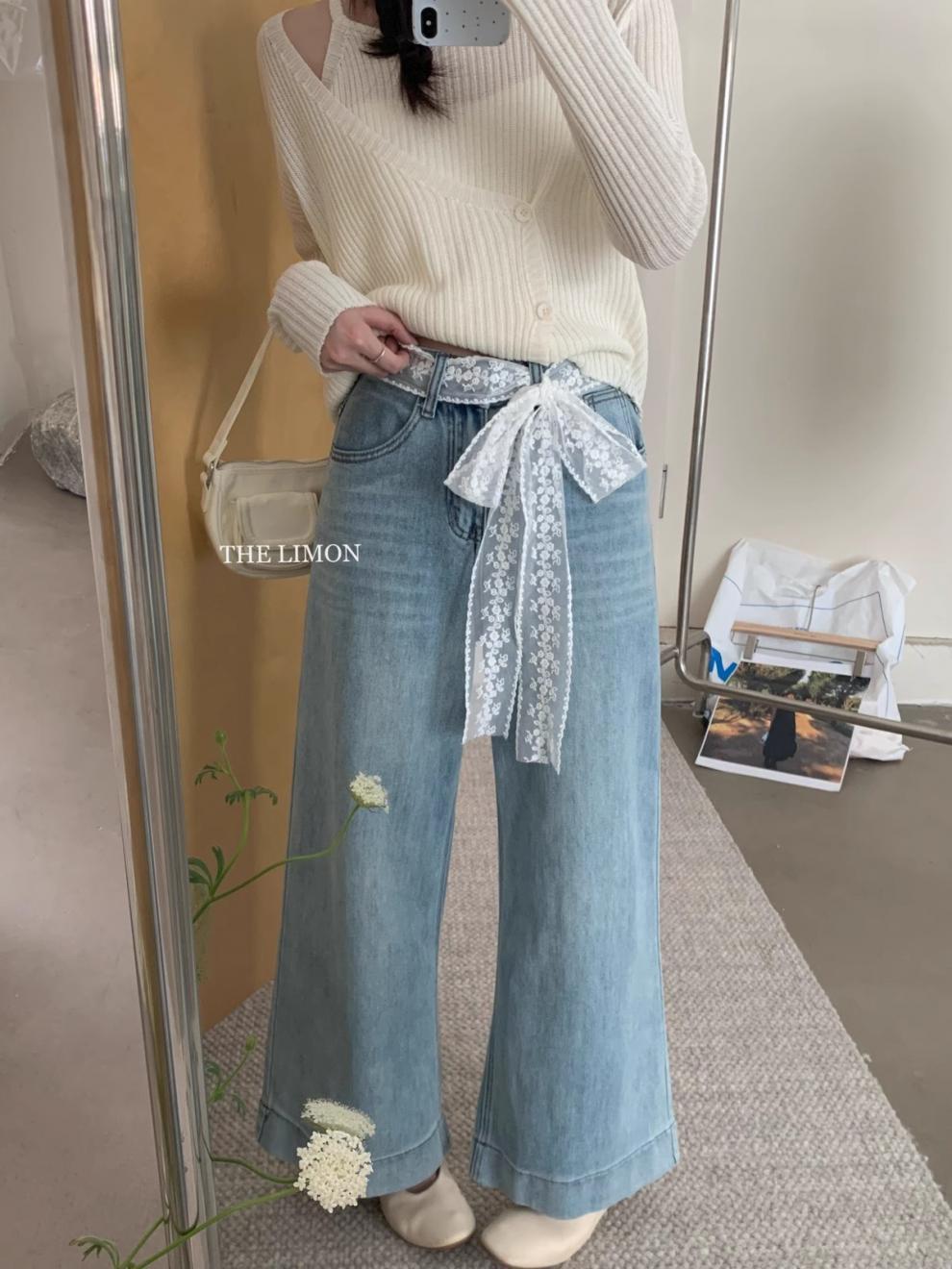 f3c2154f-4ec7-47b4-acb2-2266c4a89ba2.jpe