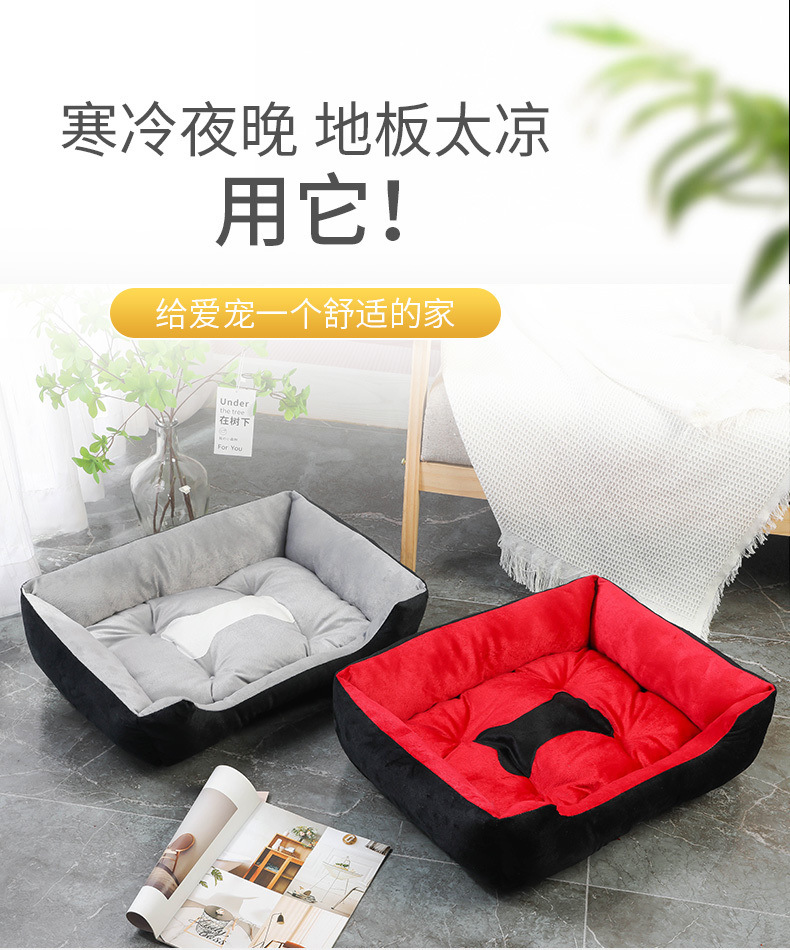 273fe31a-f0ac-4306-830c-f8e265f17476.jpe