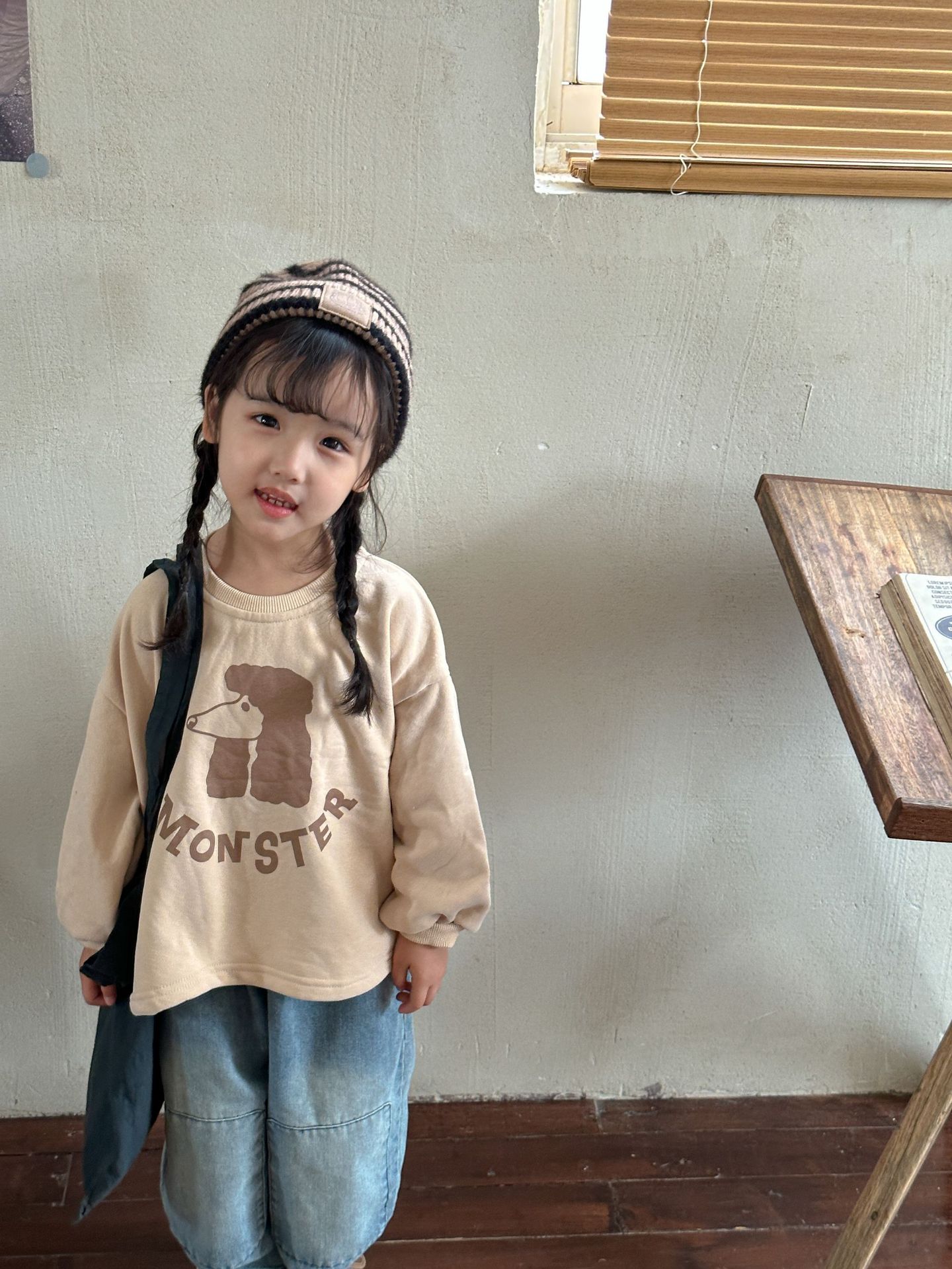 2023-05-24 112948.jpg