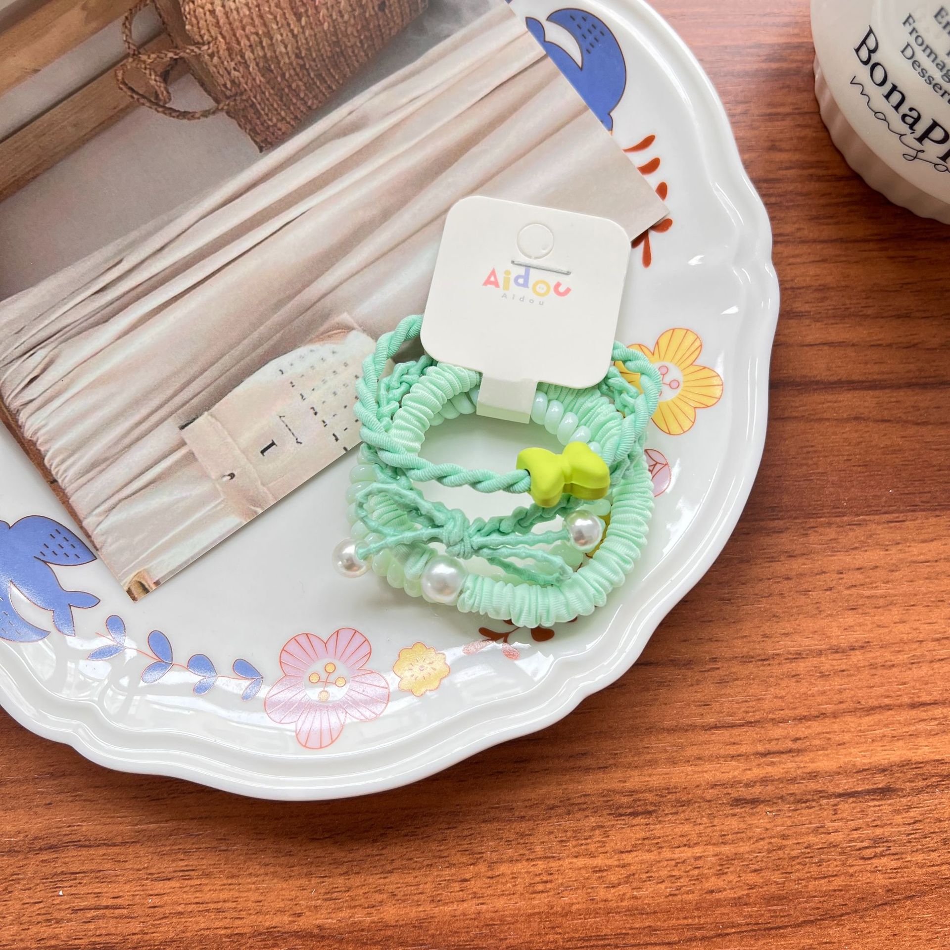 db26f6250682d54cc417bdb6beb91c