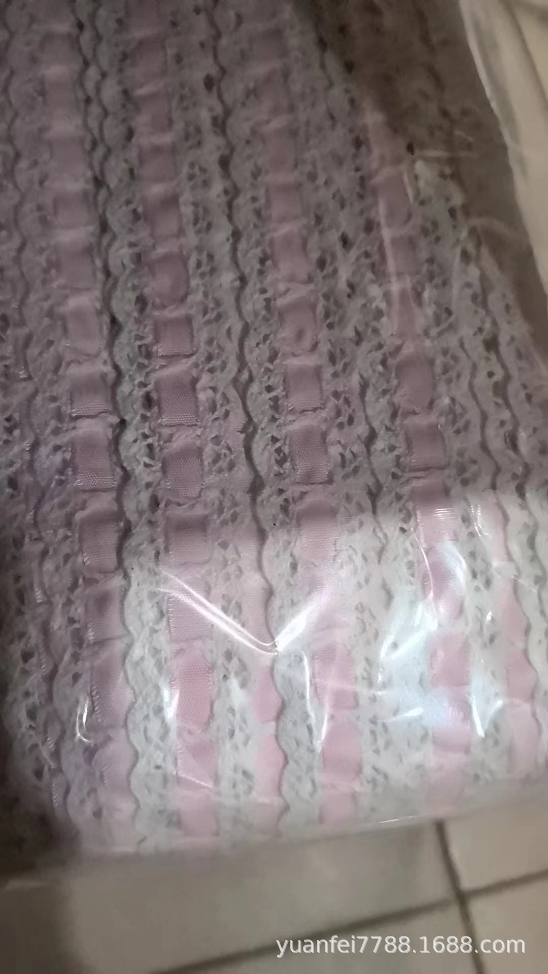 微信图片_20230522162203