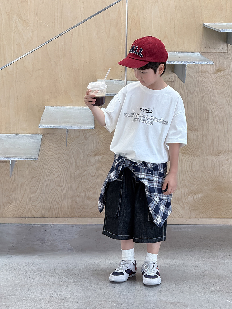 2025-03-17 102722.jpg