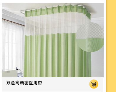 2d6635dacf26915e00204ee69097f7