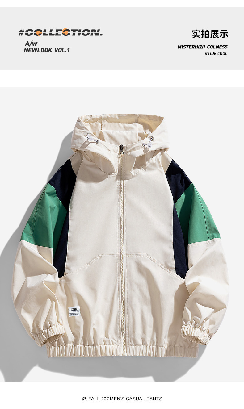 19608642133036.jpg?x-oss-process=image/format,png