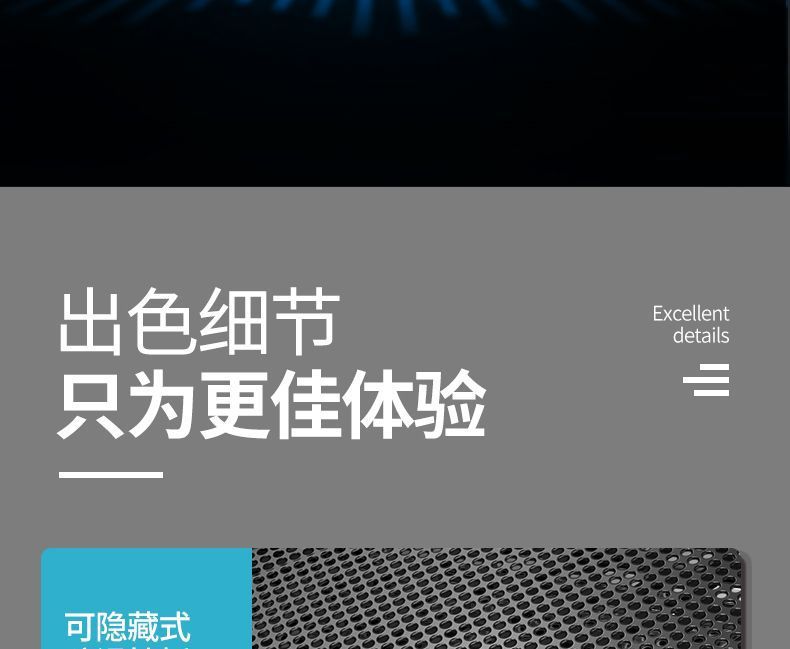 9fd9f04d-742f-4273-8546-b84fb4394116.jpe