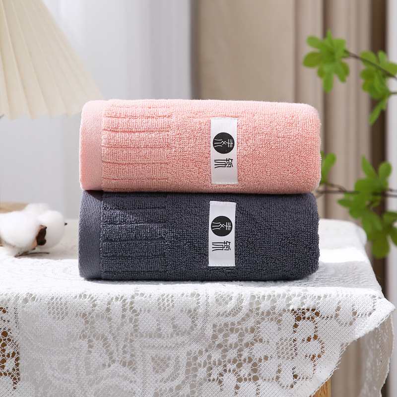 4971463c-bf98-4bed-b098-1b22a8b1c08b.jpe