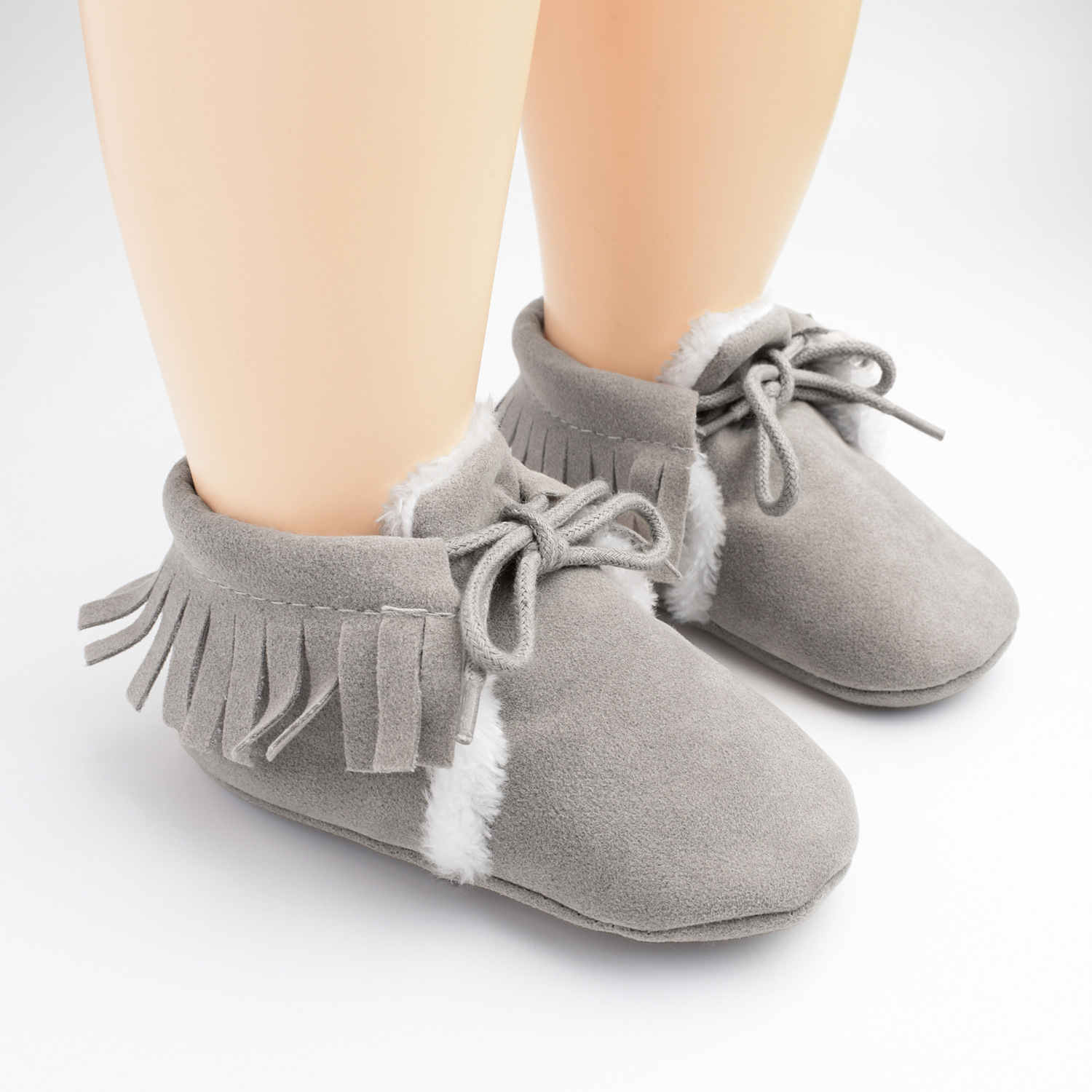 M613（2025更新）