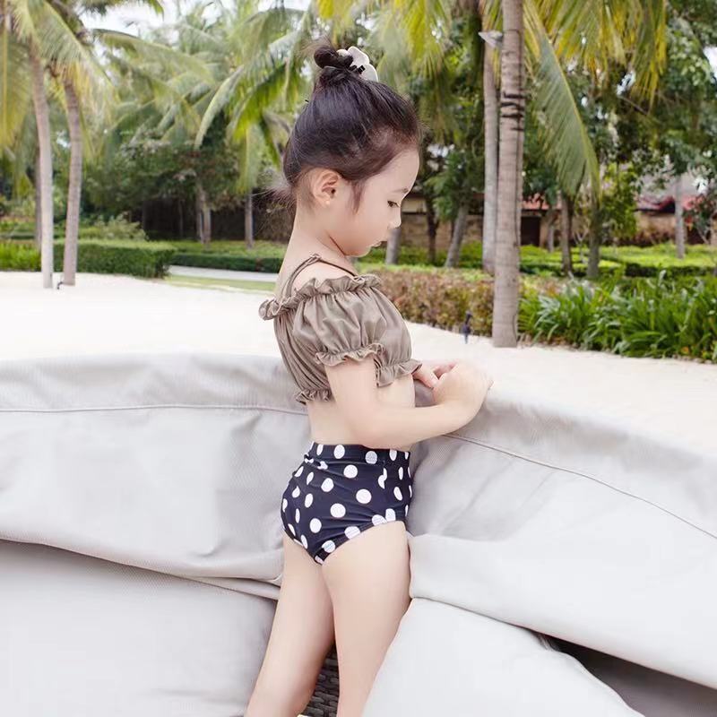 微信图片_20210426225016