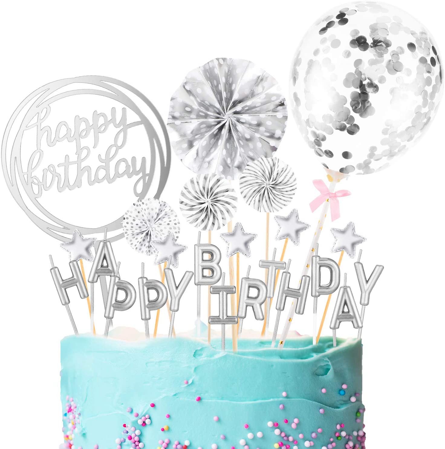 71+8Ub+3dHL._AC_SL1500_