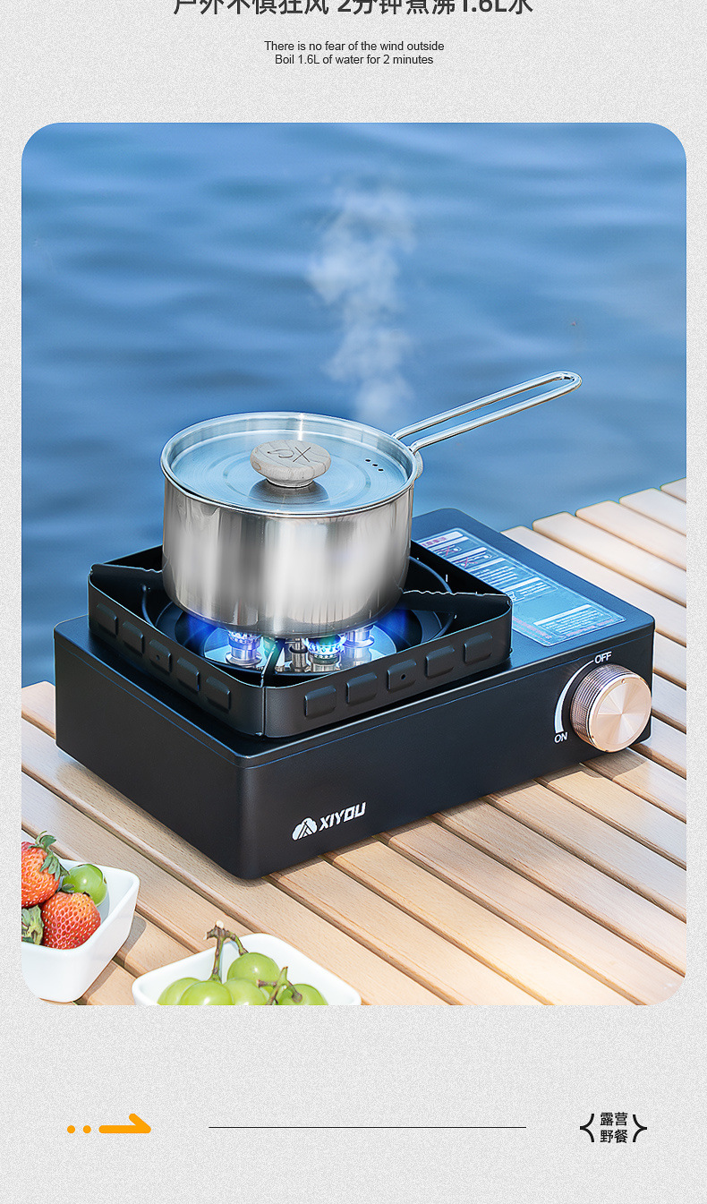 a2284e0a-6b69-4a82-8b3e-1b1dc5bc3fcd.jpe