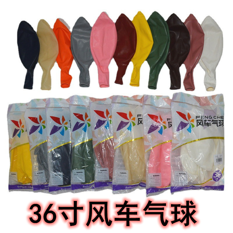 O1CN01VtWB1v1WpqjRkqlw4_!!1494