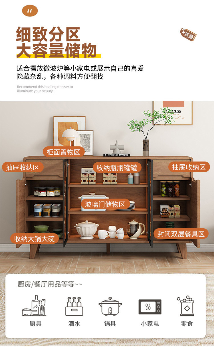 76077a2e-168b-49d9-8e2f-b5ef82bdf105.jpe