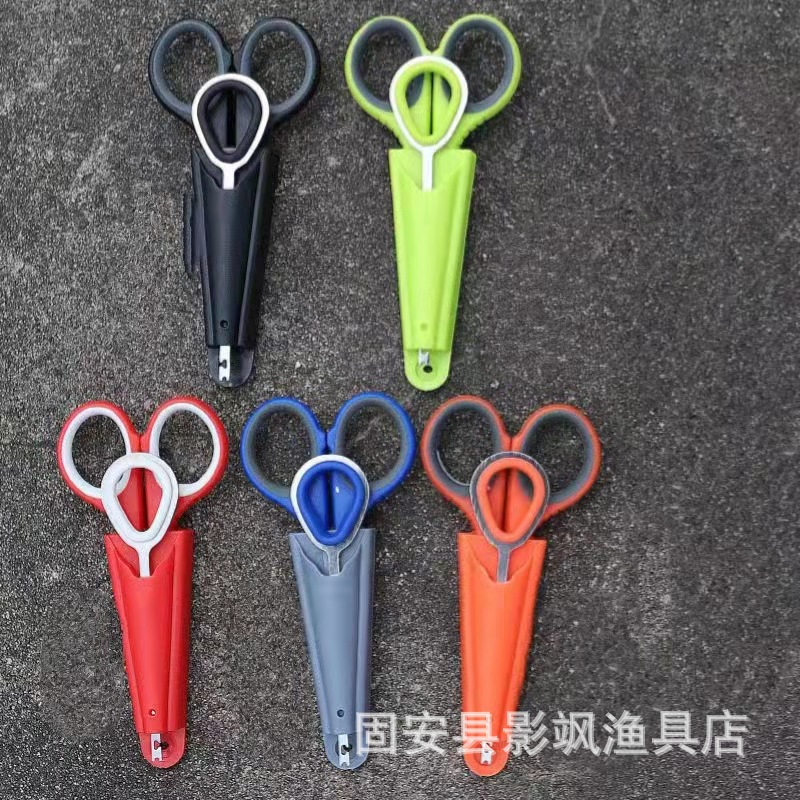 微信图片_20211215094840.jpg