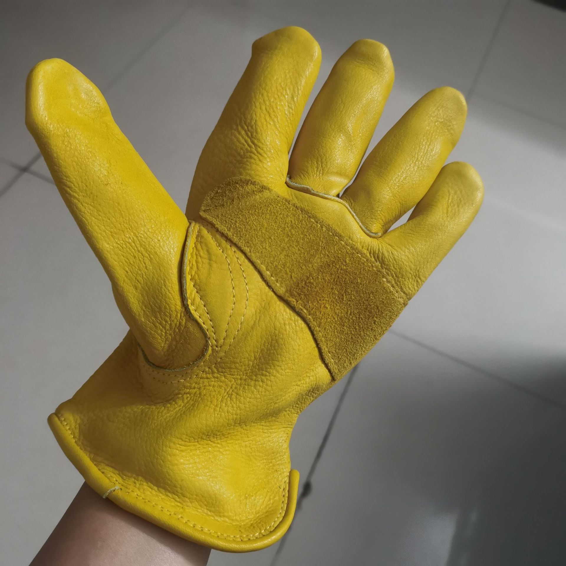 74e63a7eef037033b5d06d382b9920