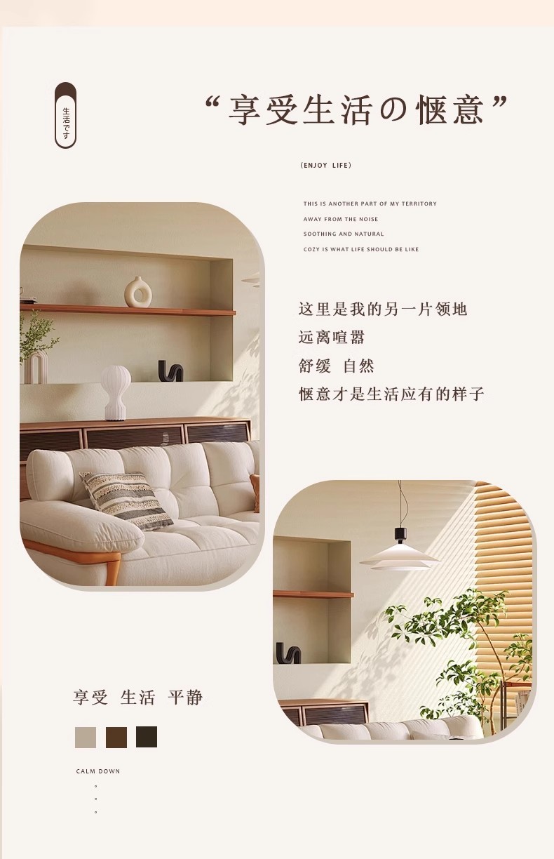 2fbdabfe-02f6-4310-8812-c434c51cb642.jpe