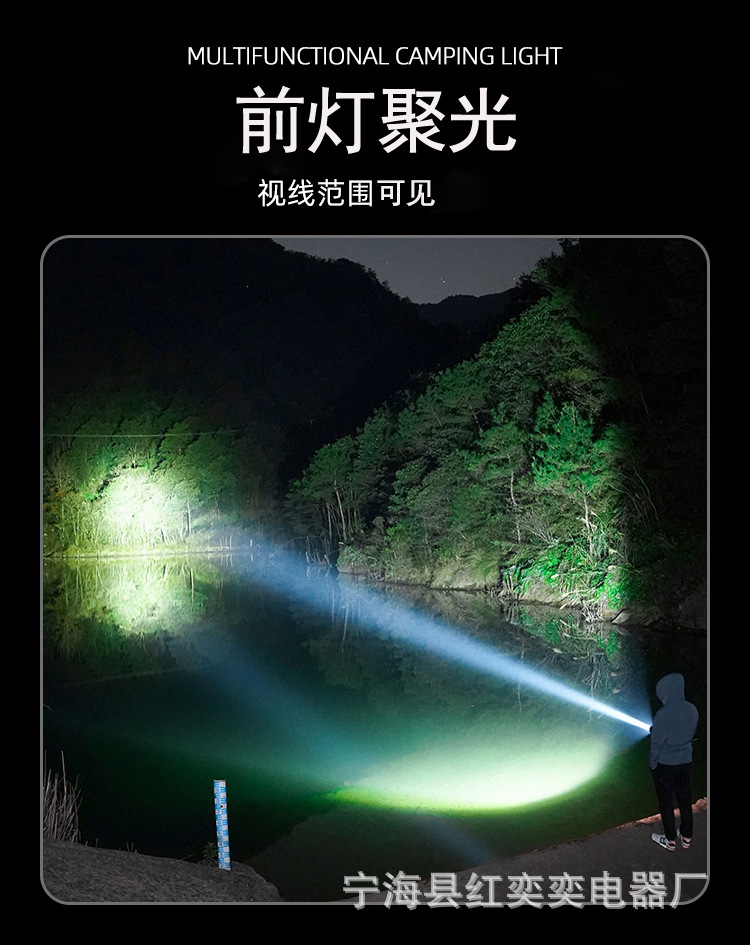 描述_06.jpg