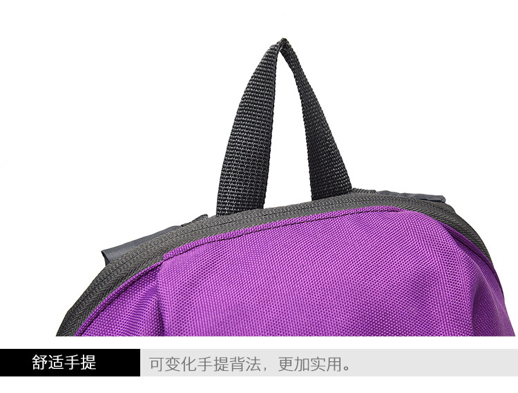 详情 (44).jpg