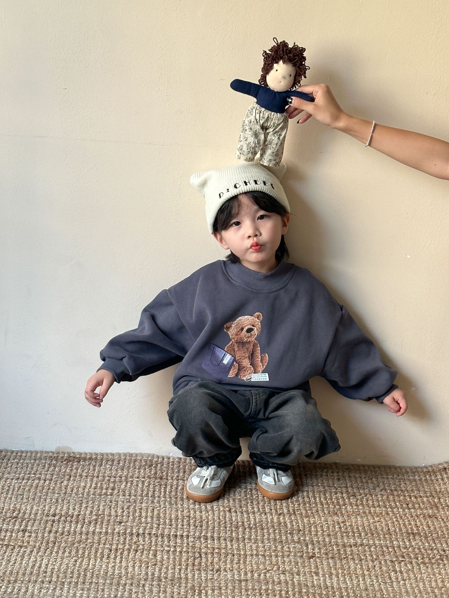 2024-08-04 101812.jpg