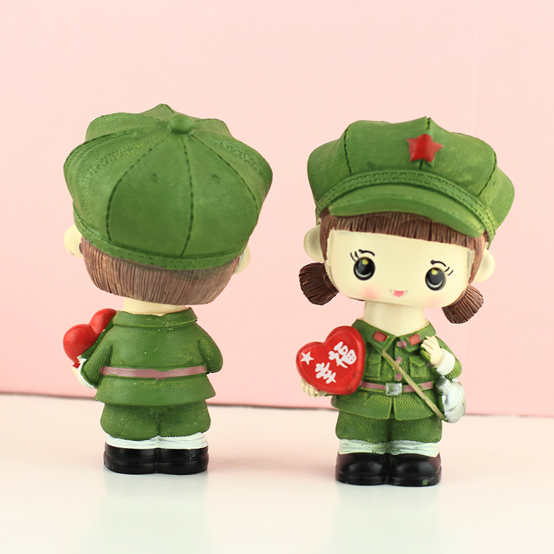 军人系列 (12).jpg