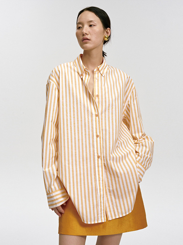 img_8de232cd_20250206_i1738833