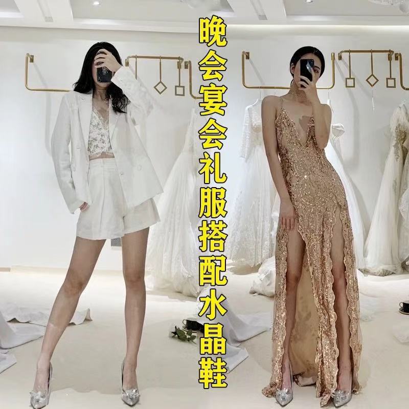 微信图片_20250218164709