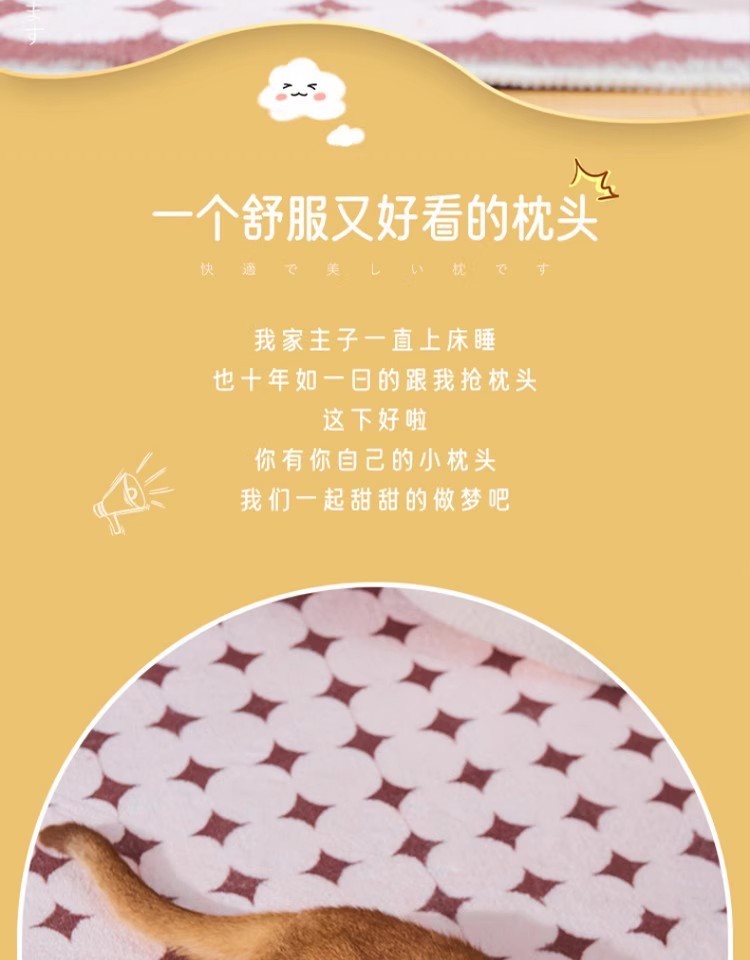 6718e7fa-dc48-4545-8beb-bdb3e83d0983.jpe