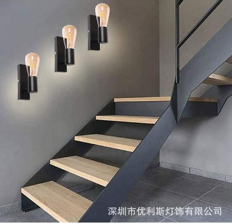 详情_01.jpg