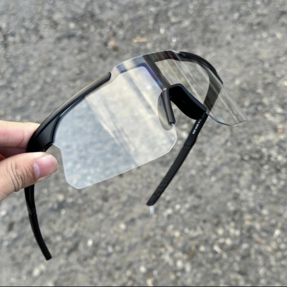 3258e0e4-0ab2-4a1d-8daf-85307f813677.jpe