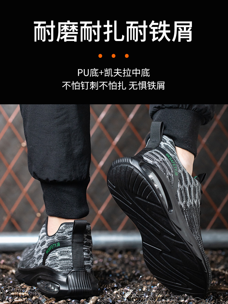 详情1_11.jpg