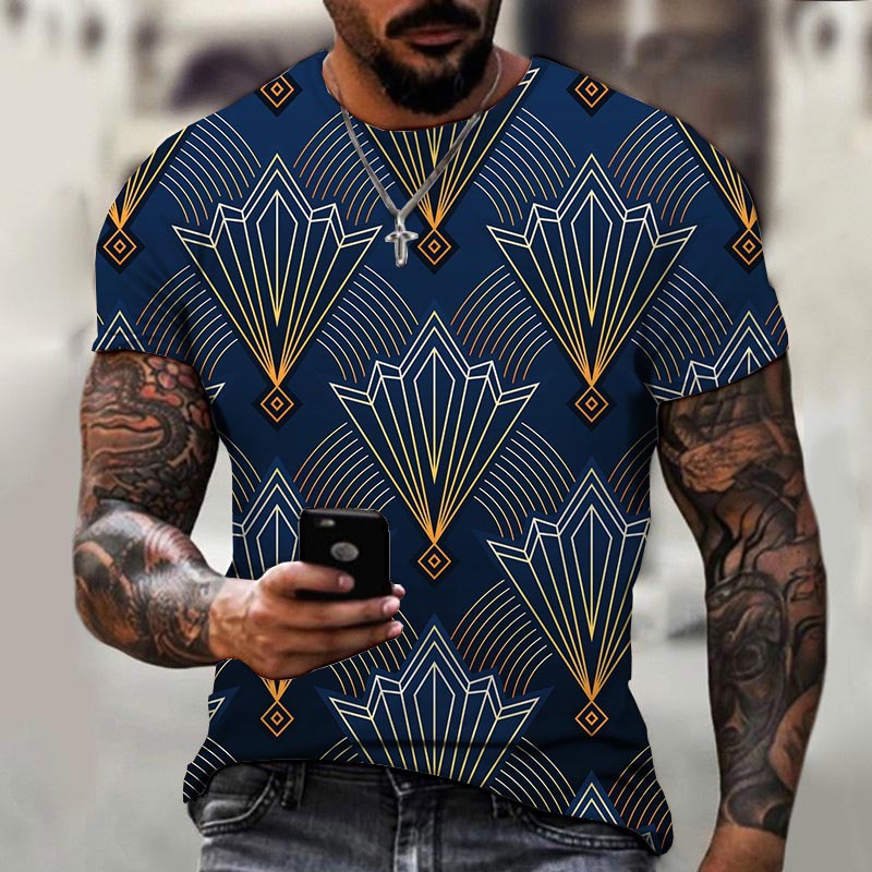 AT377.jpg?x-oss-process=image/format,png