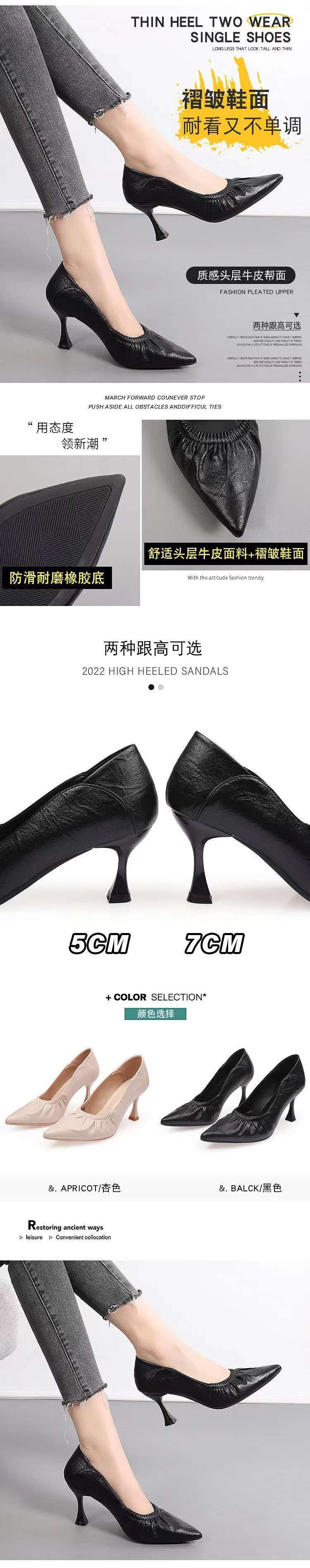 8891933b-ff91-4277-a447-d4acb8d1a800.jpe