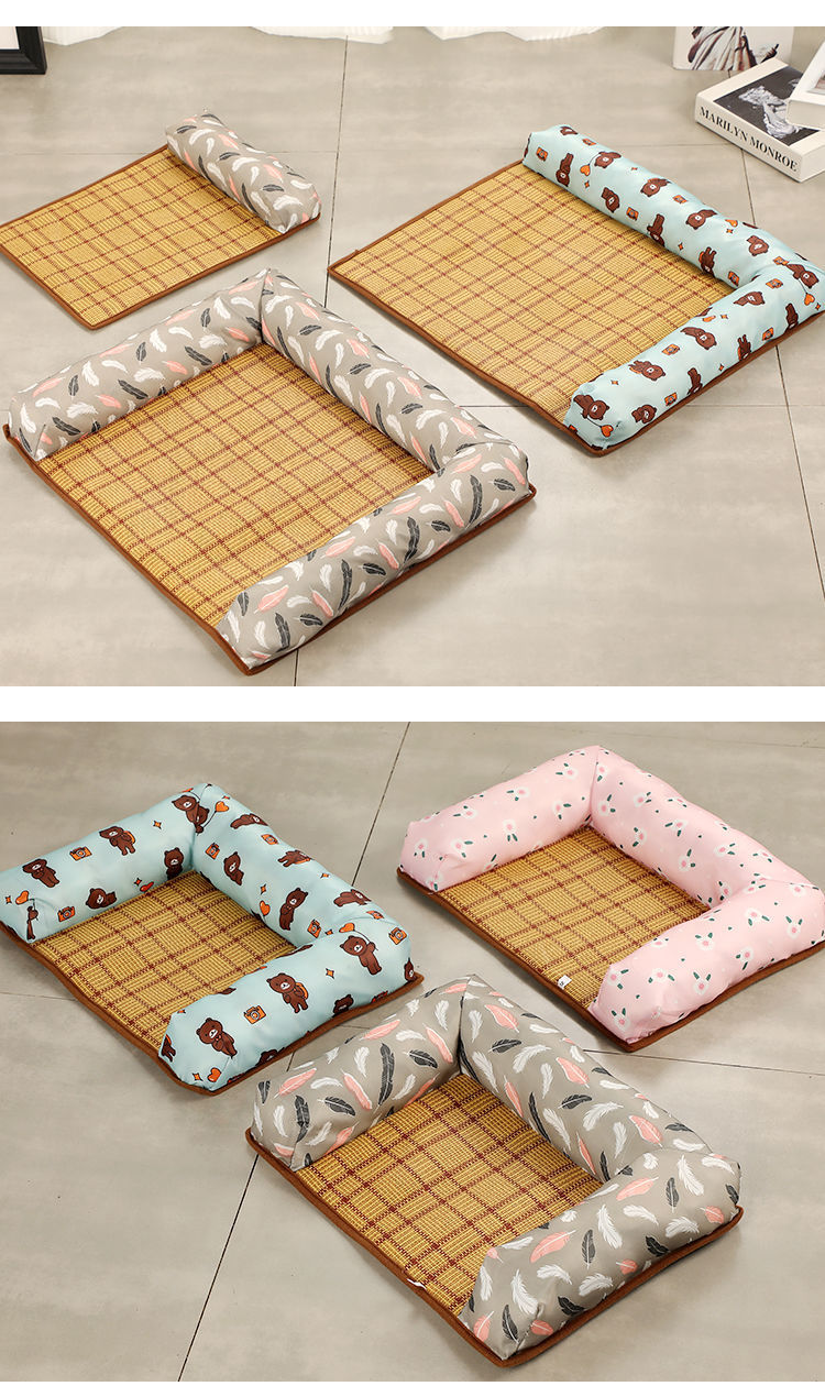 /O1CN01SWBl1p1XoJN2dW6fO_!!2219415092970-0-cib.jpg?x-oss-process=image/format,png