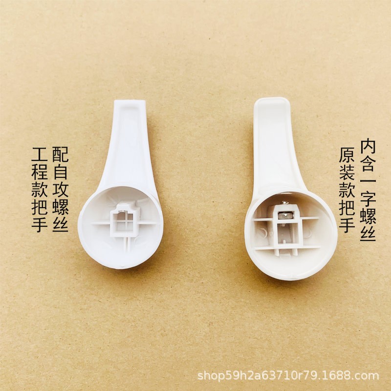 O1CN01egkv0K1aNgjWxRoiv_!!6482