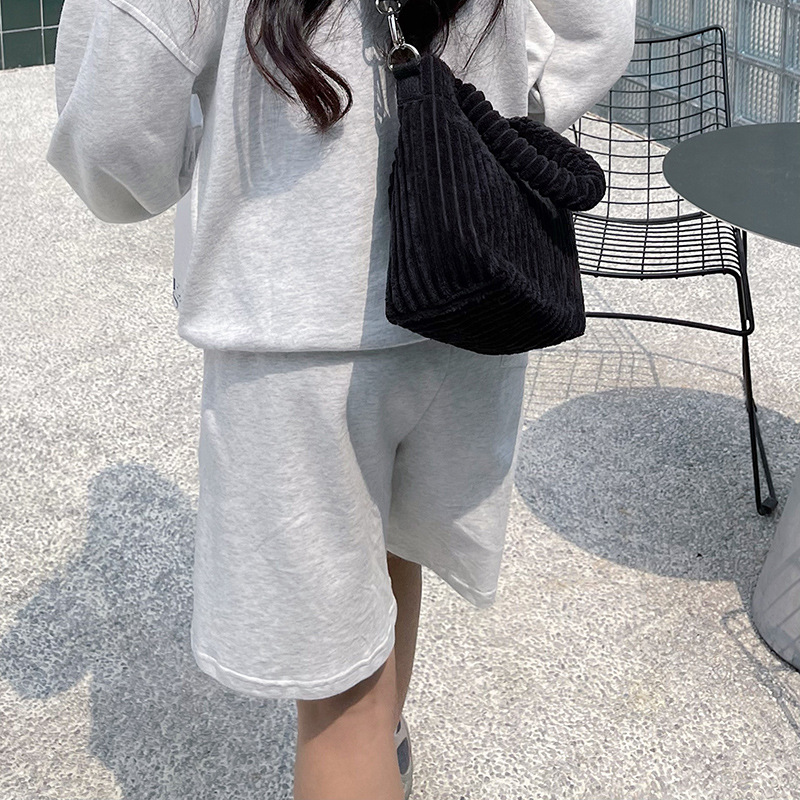 2021-08-11 015557.jpg