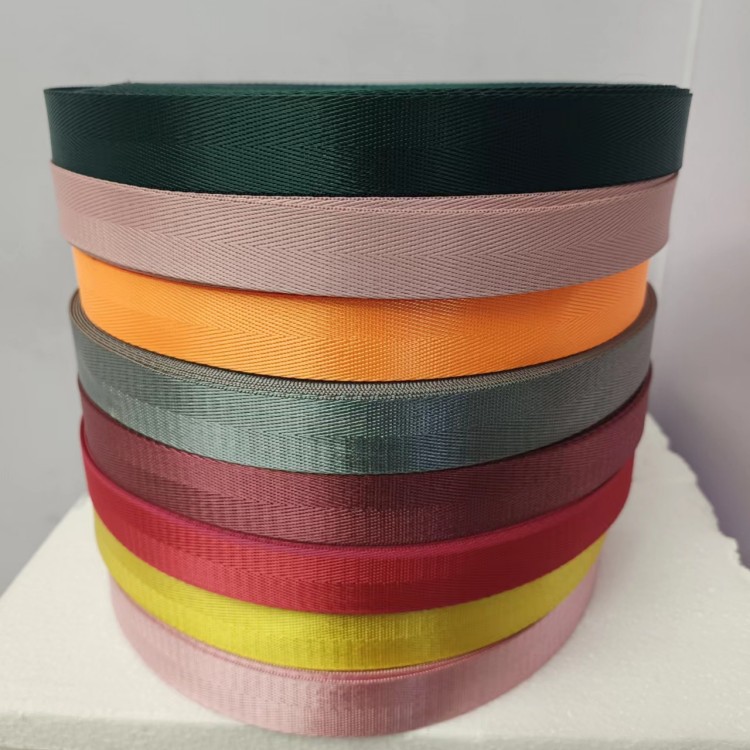 微信图片_20221103111204