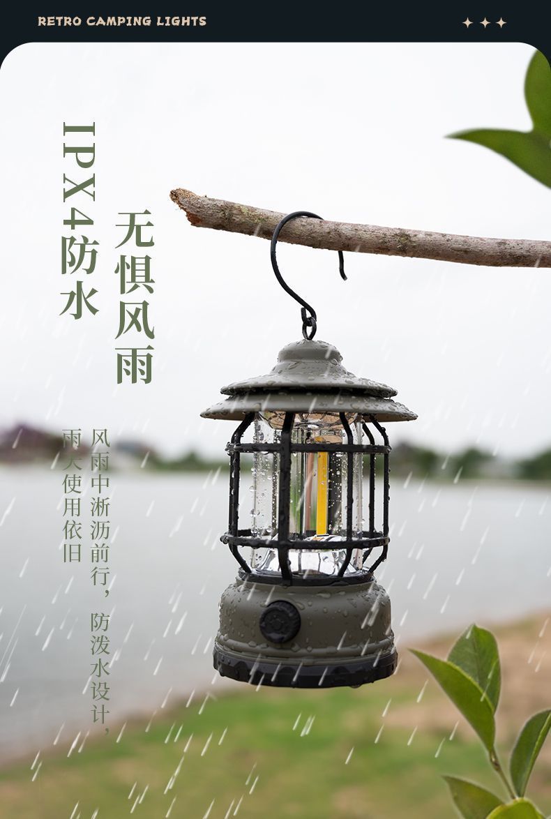 f8e44711-0ab0-4c07-966a-72698dd990b0.jpe