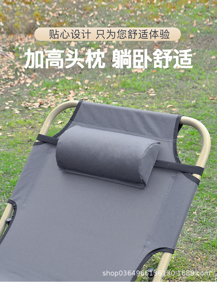 详情_08.jpg
