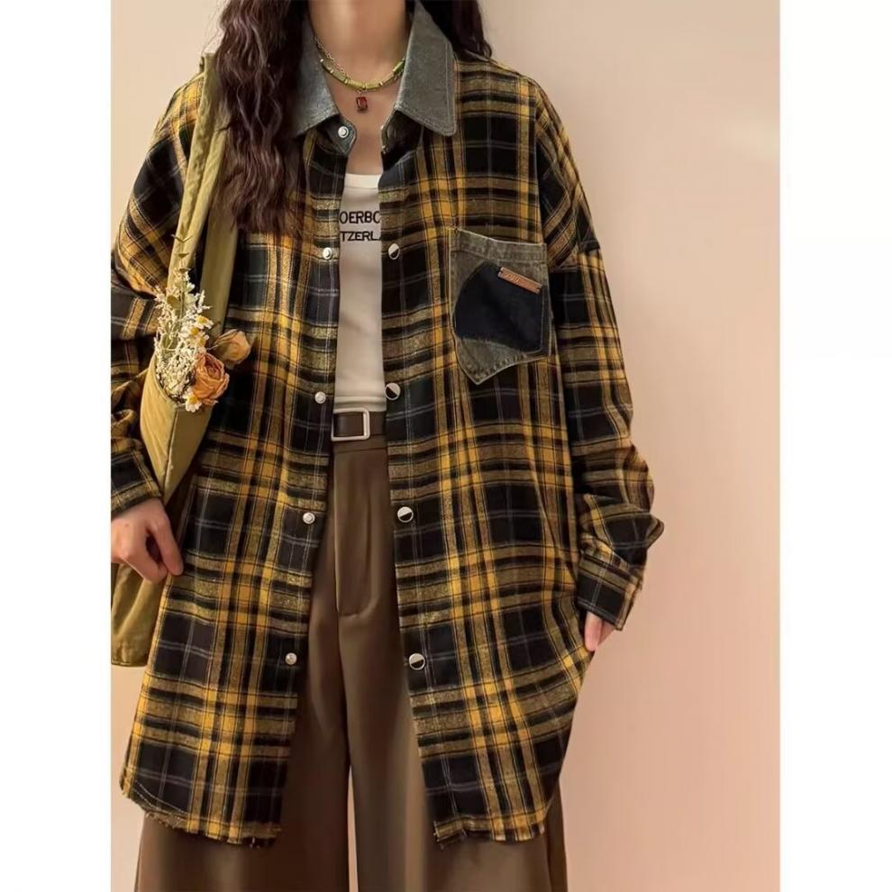 f0dcfa20-7c61-4c4e-853a-3e475f80e06f.jpe