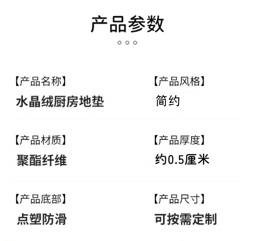 18d5f7a7-c62a-4812-abe3-52f6c724f8fe.jpe