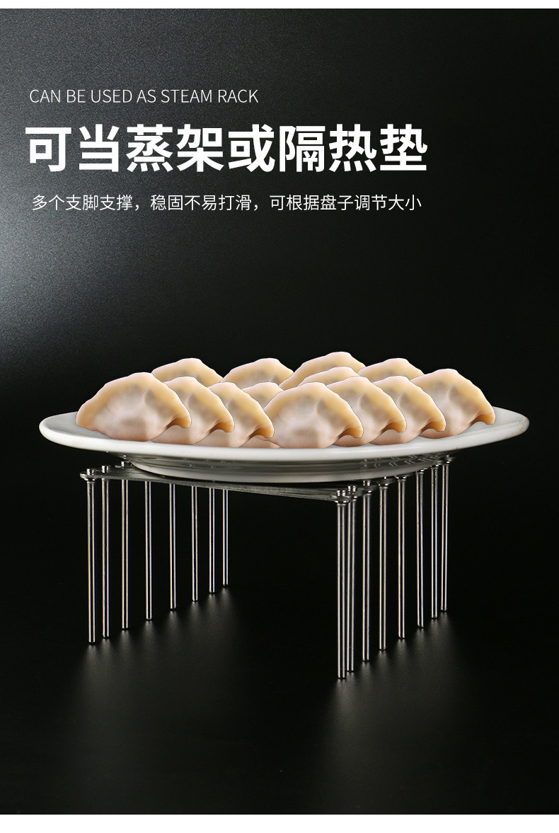 40f07790-60b2-460e-b865-801857c469a8.jpe