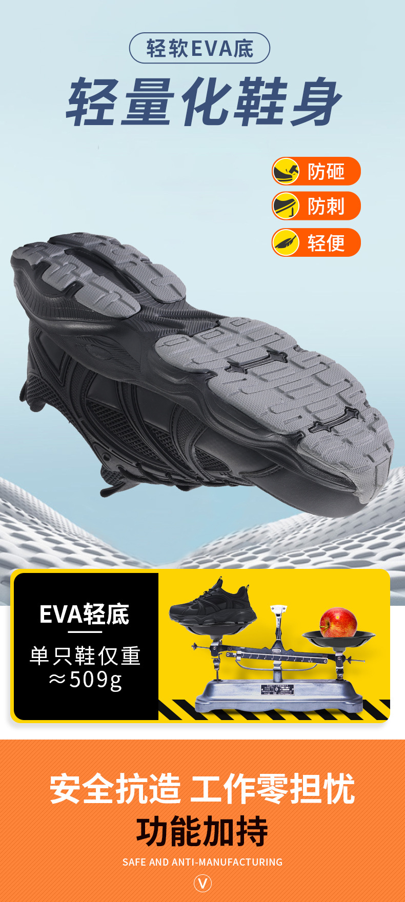 5008BK详情_09.jpg