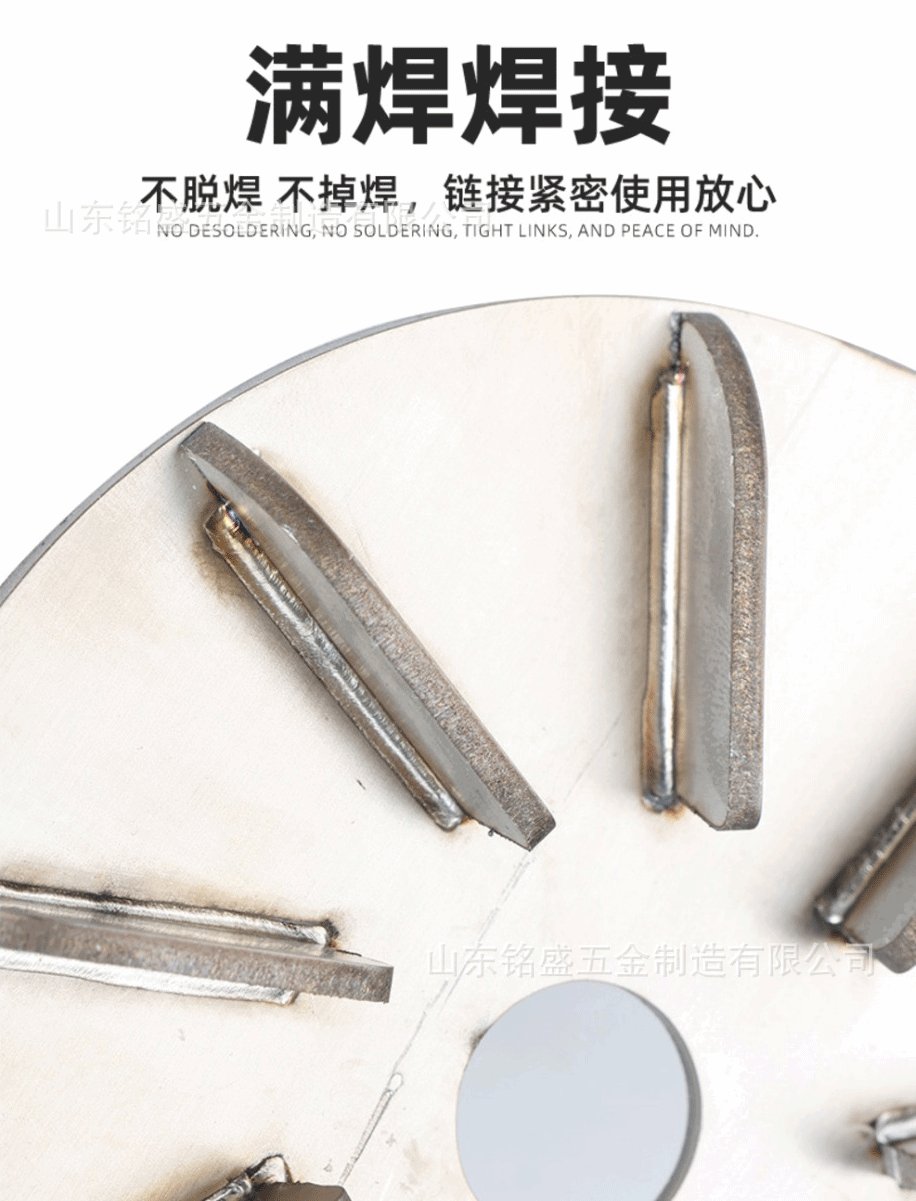 详情_07.gif