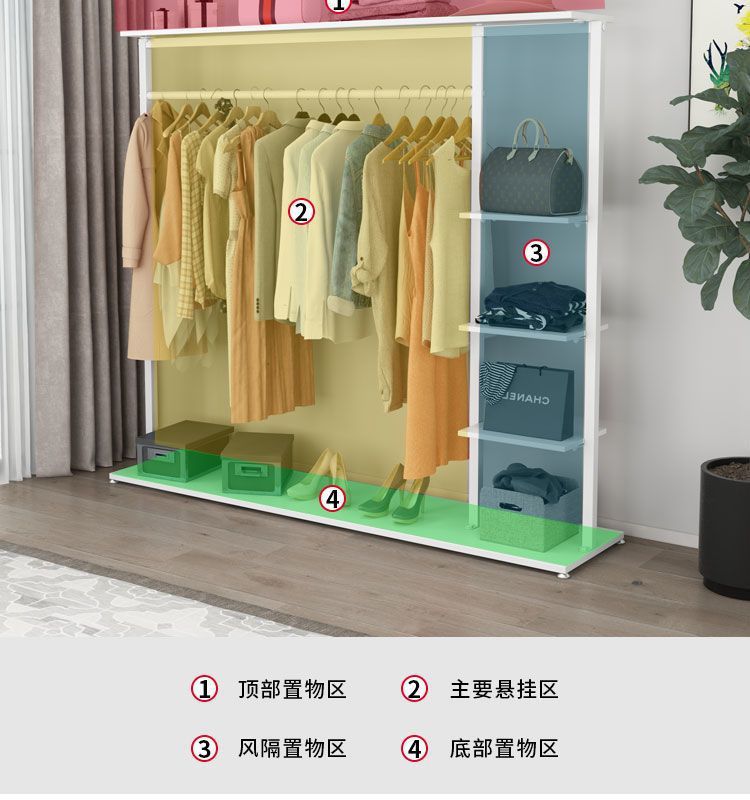 977abe72-18dc-41e2-80ca-d1ee12eeb52a.jpe