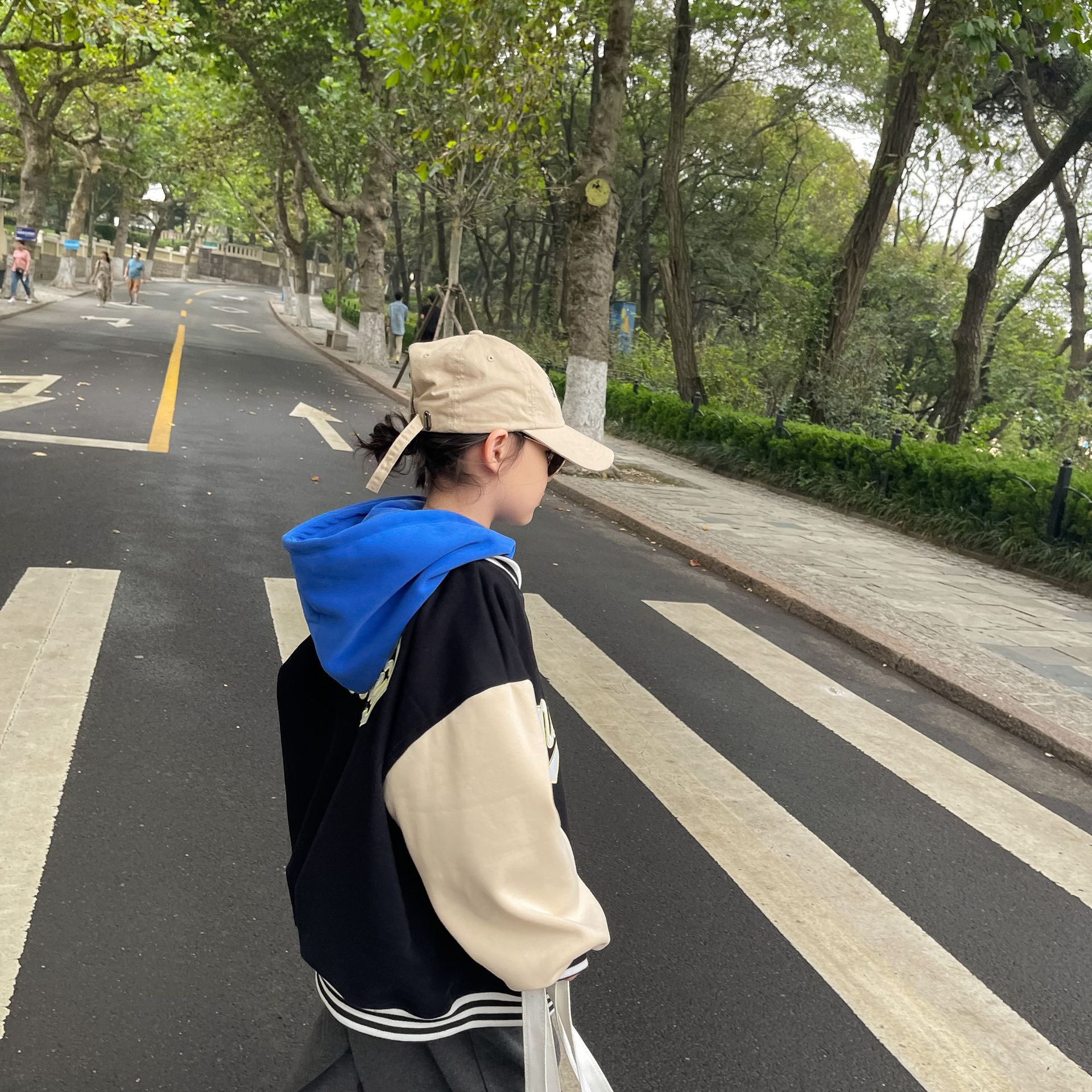 2021-08-26 153125.jpg