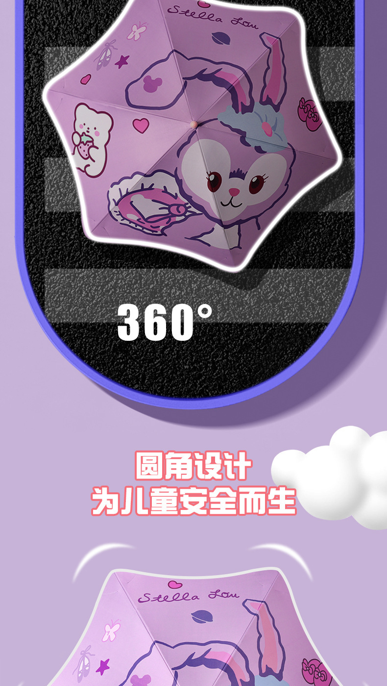 儿童安全伞_06.jpg