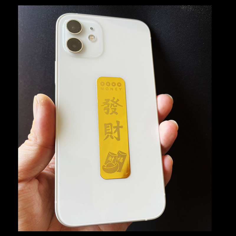 ＦＸ63　实拍图1.jpg
