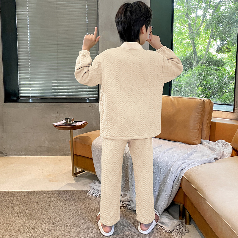 77032#奶油杏 (6)