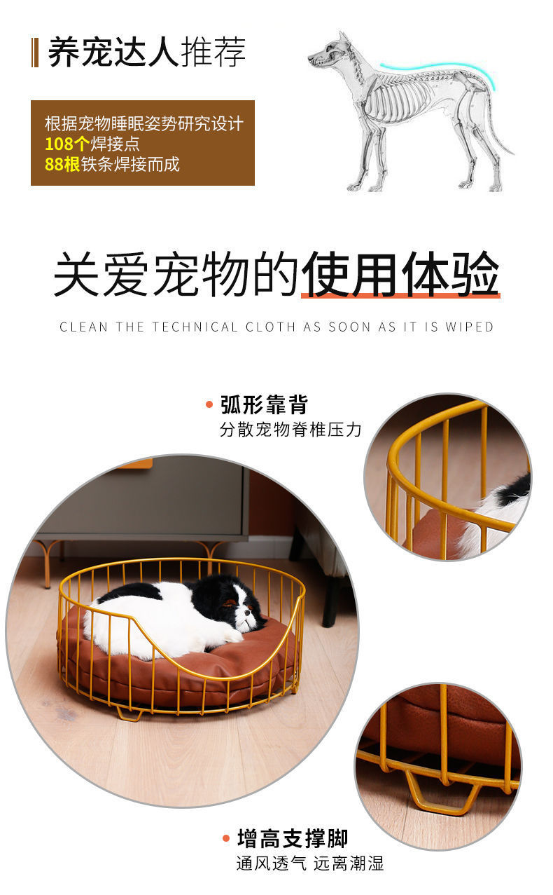 621f9a02-f65c-45bc-9681-5437f5ab74ef.jpe