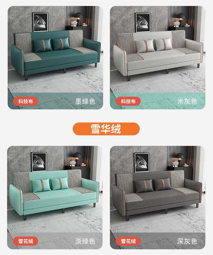 a52abeb2-9d94-4ce3-a18d-97447c2939af.jpe