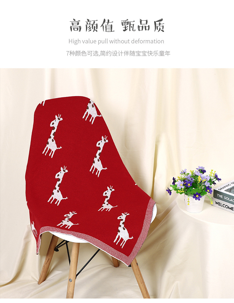 详情_02.jpg?x-oss-process=image/format,png